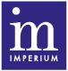 Imperium Consulting