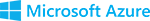 microsoft-azure-logo-150x27